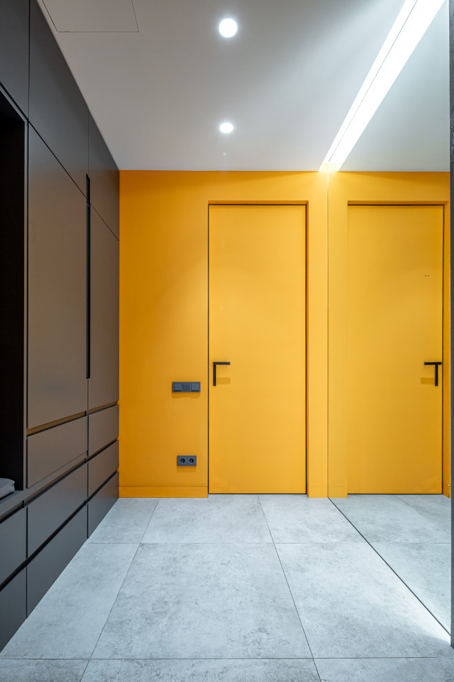 Хамовники 110