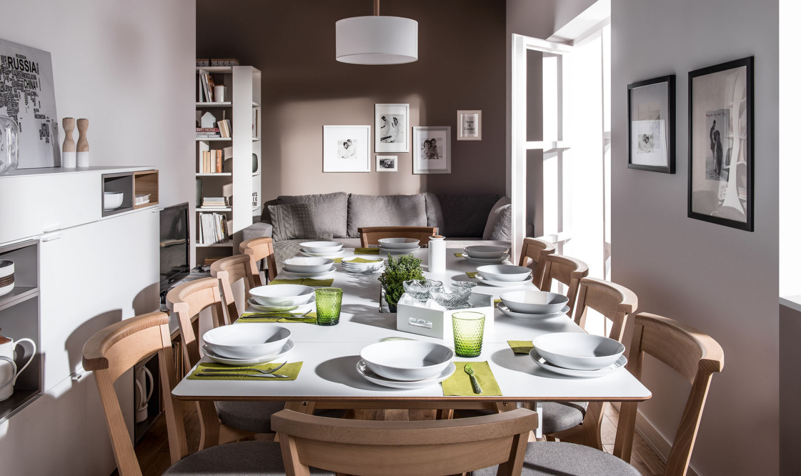 4 YOU ВДОХНОВЛЯЮЩАЯ  ФУНКЦИОНАЛЬНОСТЬ