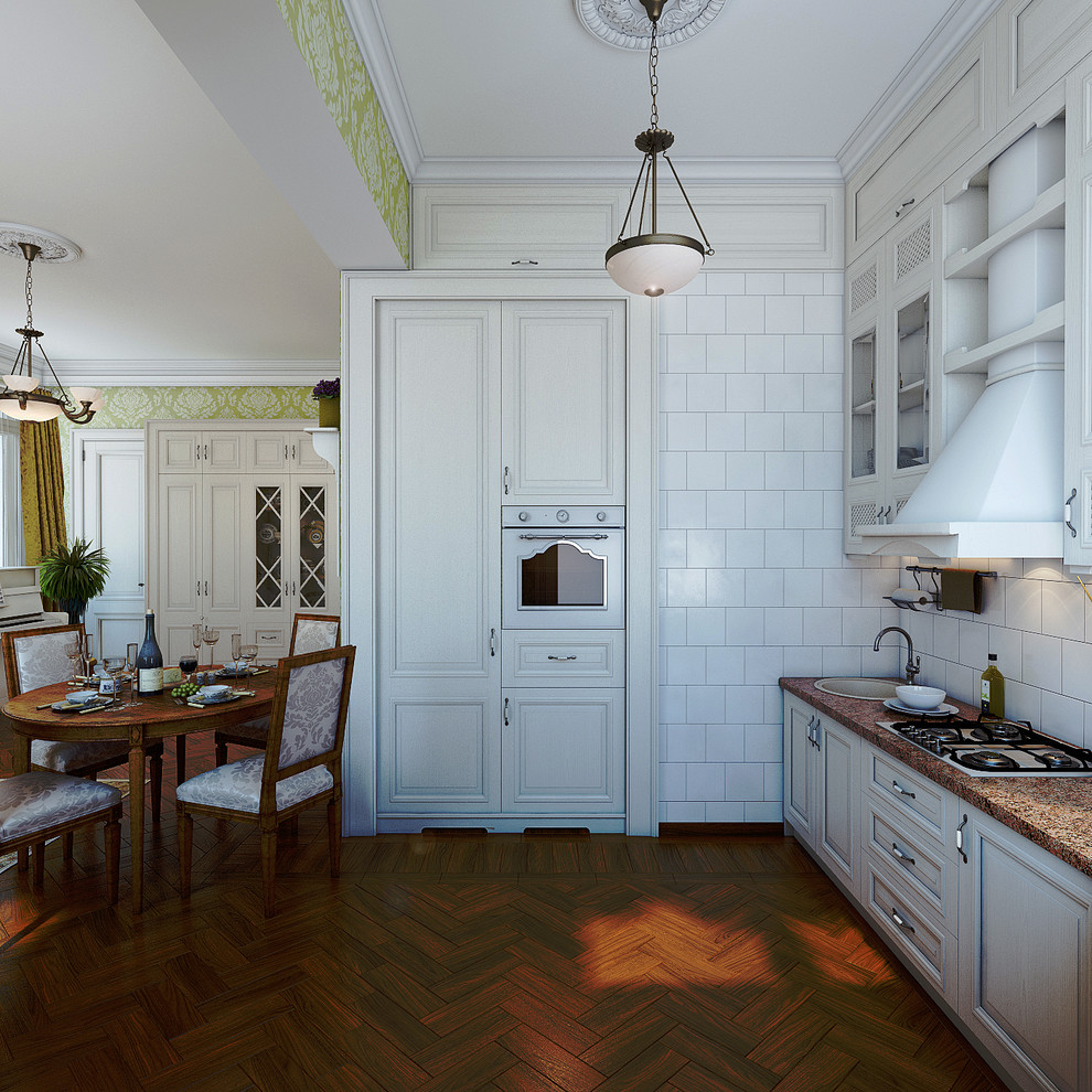 дизайн интерьера