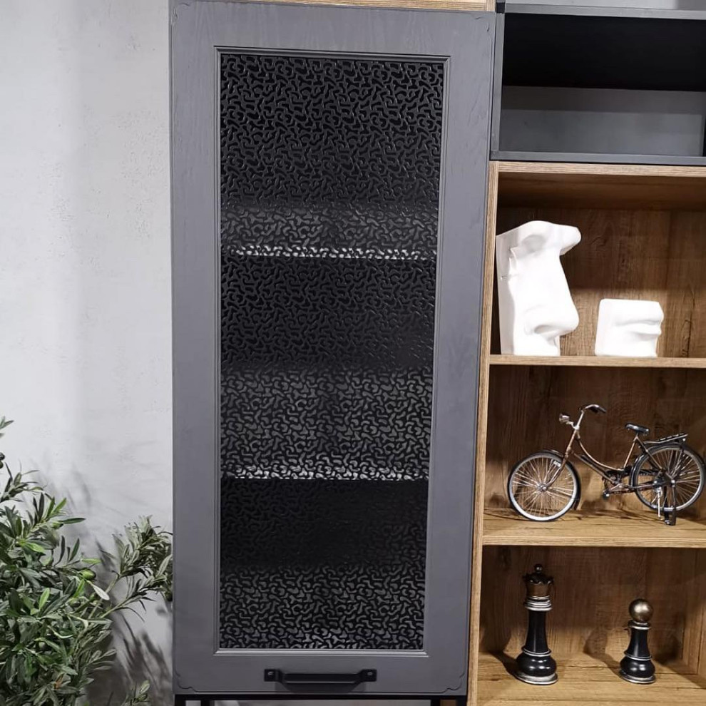 Мебельные решетки