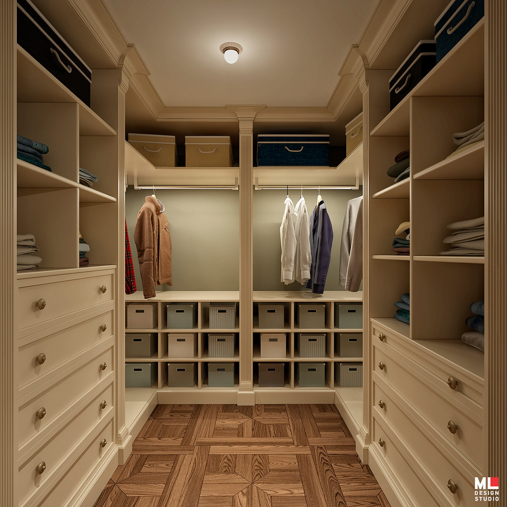 Квартира | 225,4 м2