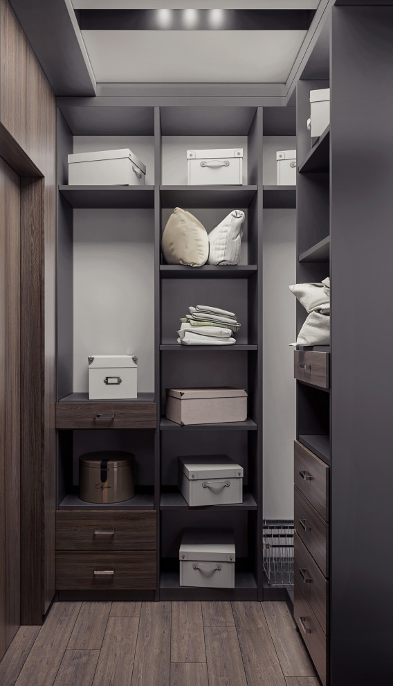 СОВРЕМЕННОЕ ИЗМЕРЕНИЕ