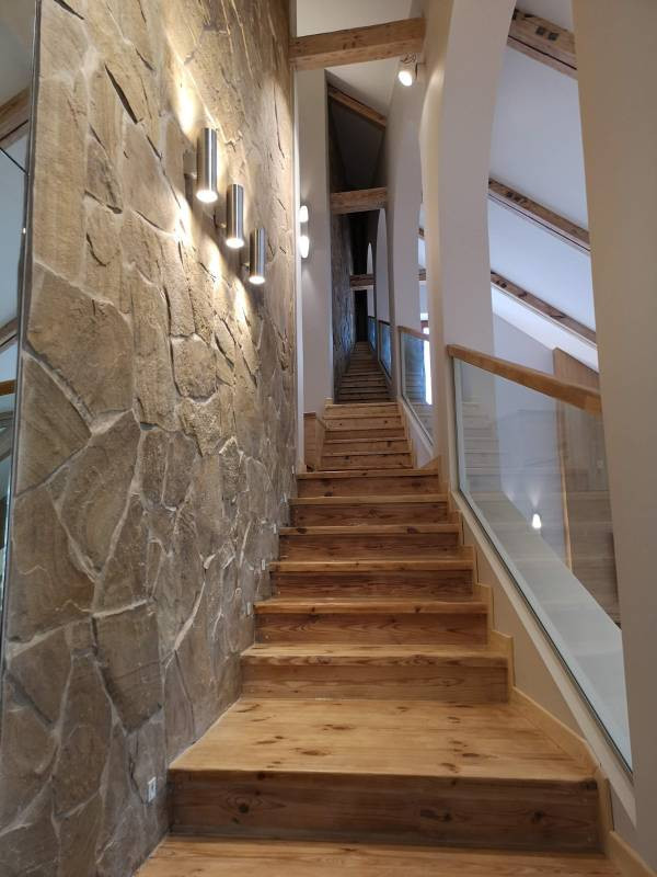 Чистопрудный бульвар