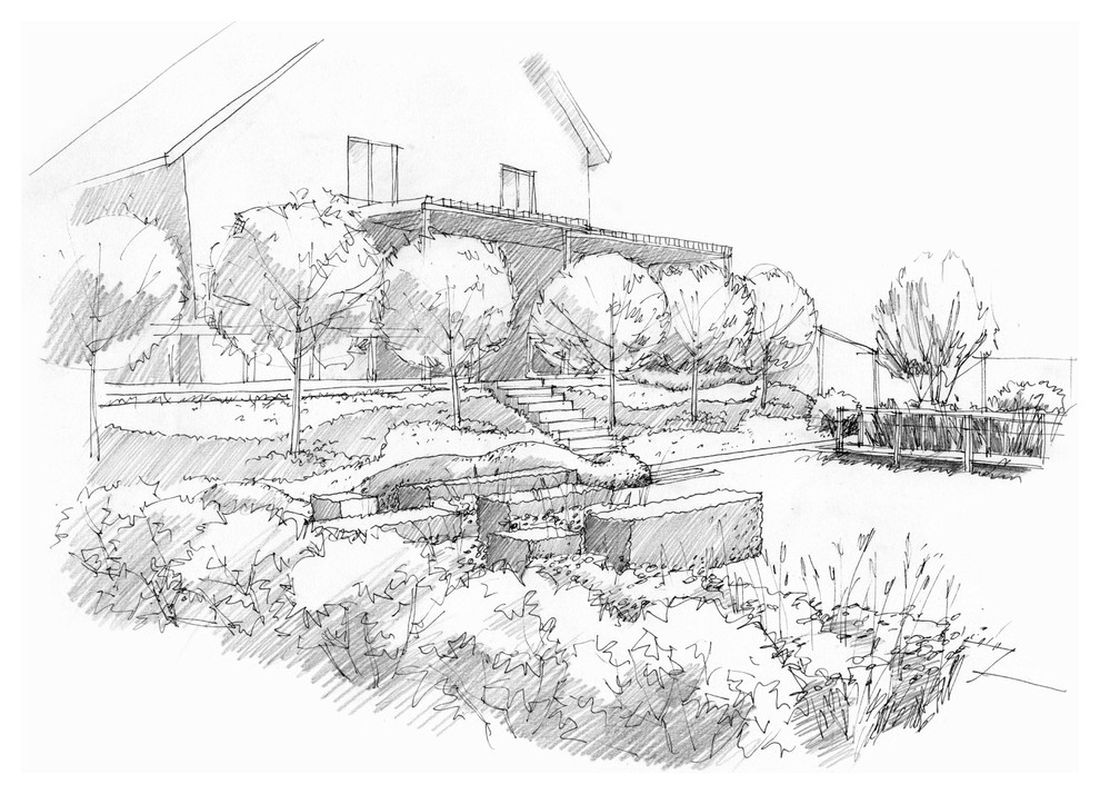 "Оливковый"