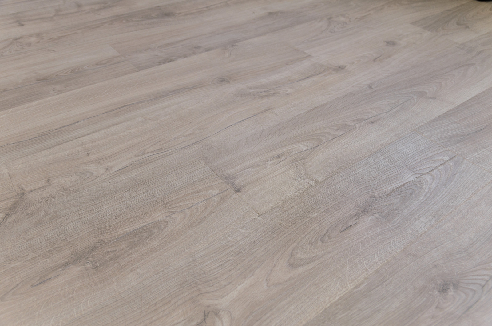 Модерн в центре города