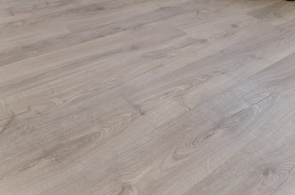 Модерн в центре города