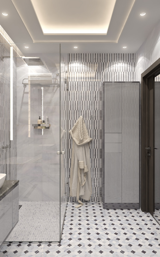 Квартира для молодой семьи