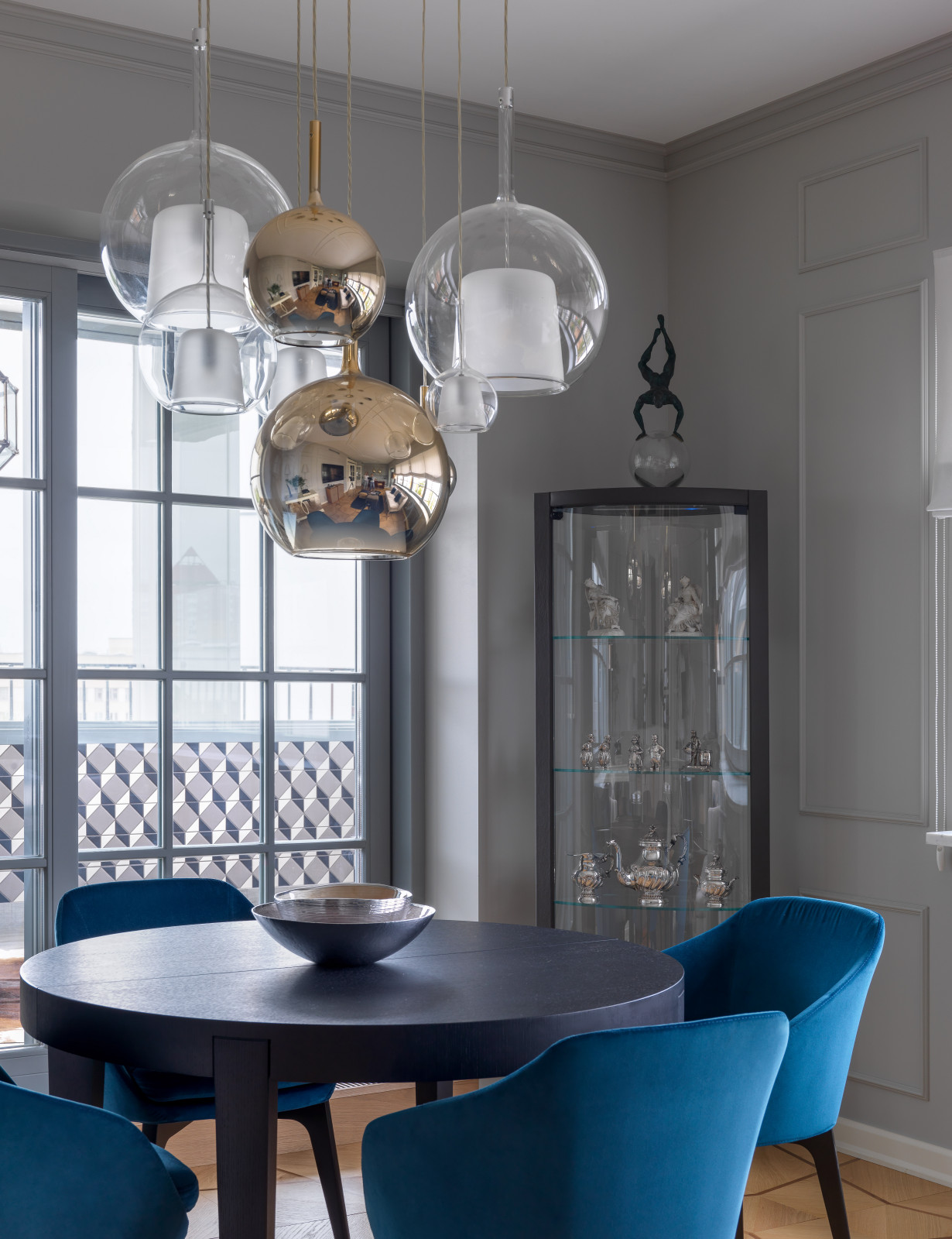 Квартира в Минске