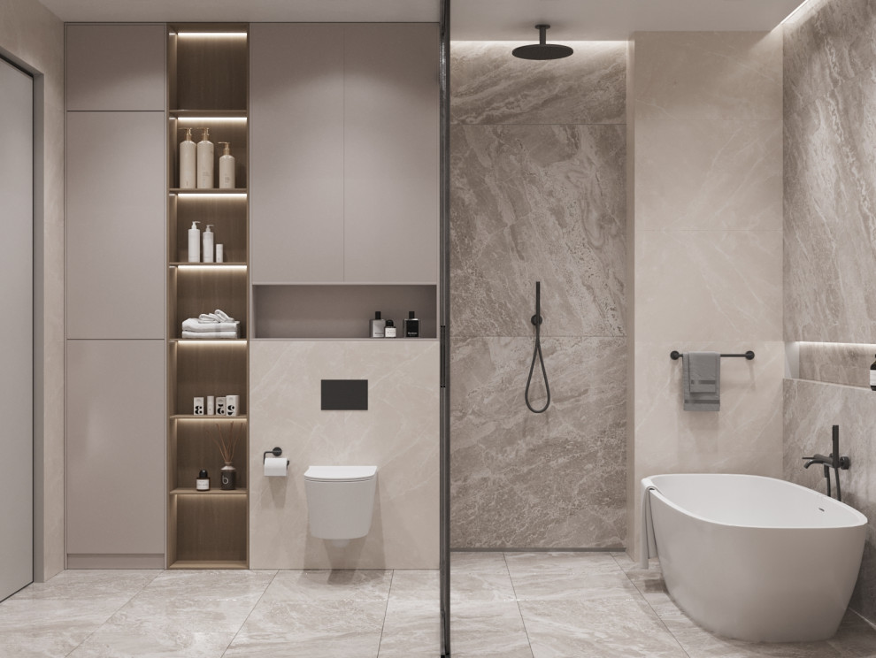 СИЛЬНАЯ И НЕЗАВИСИМАЯ