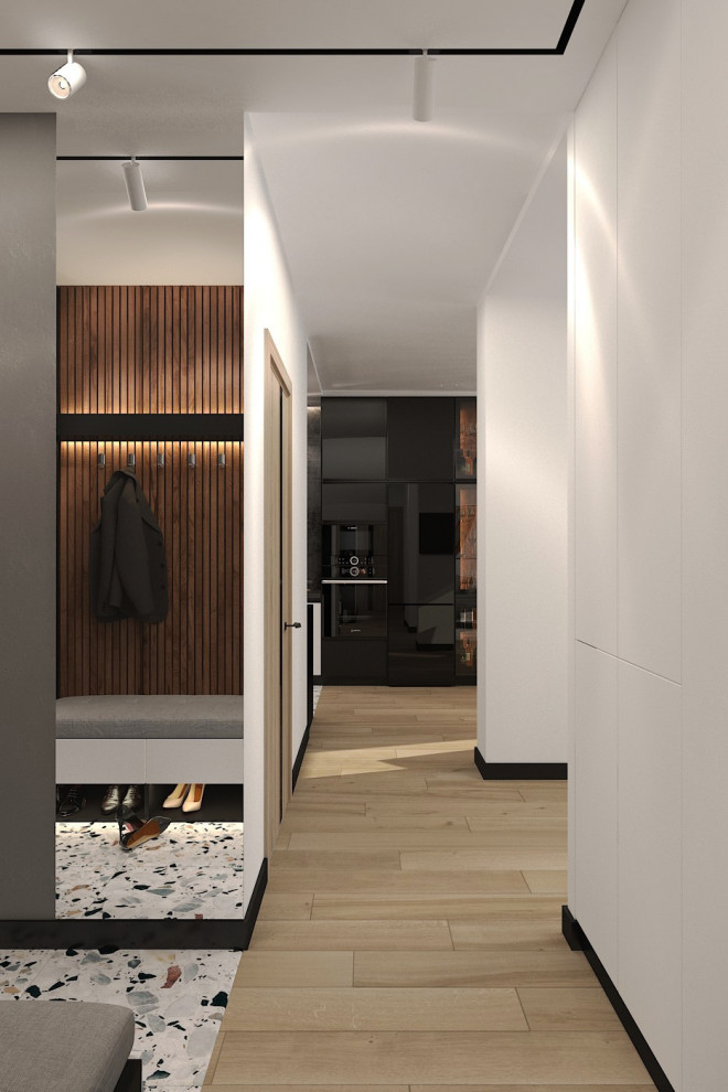 Академический