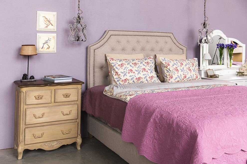 Акция "Дарим подарки при покупке мебели"