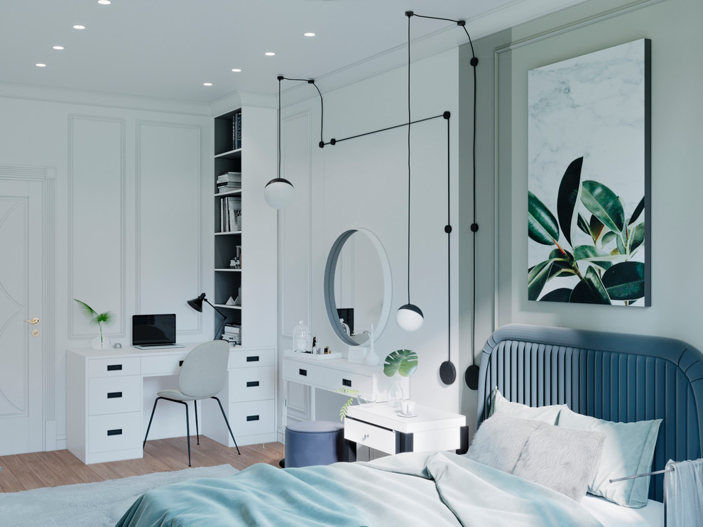 Нежная Классика