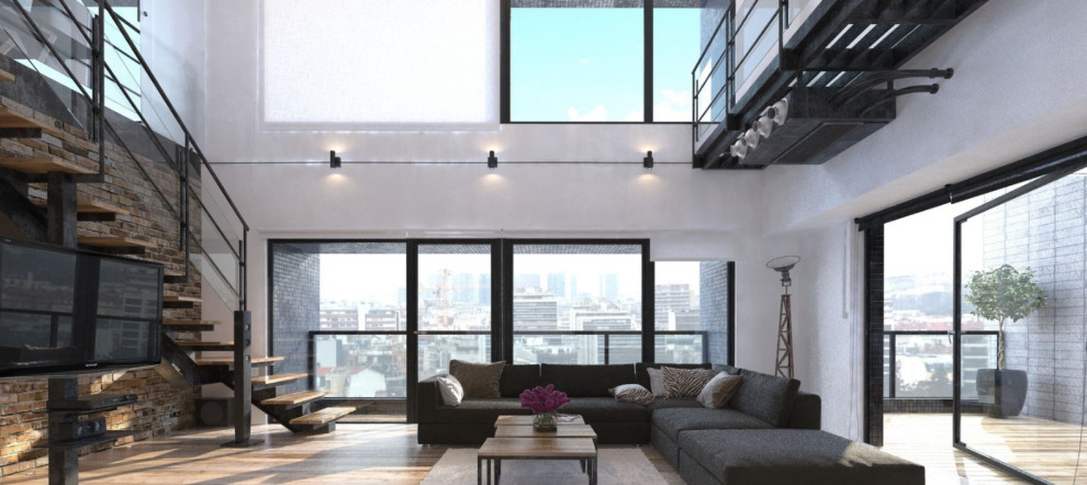 Beverly Hills Luxuries Living Room Designs