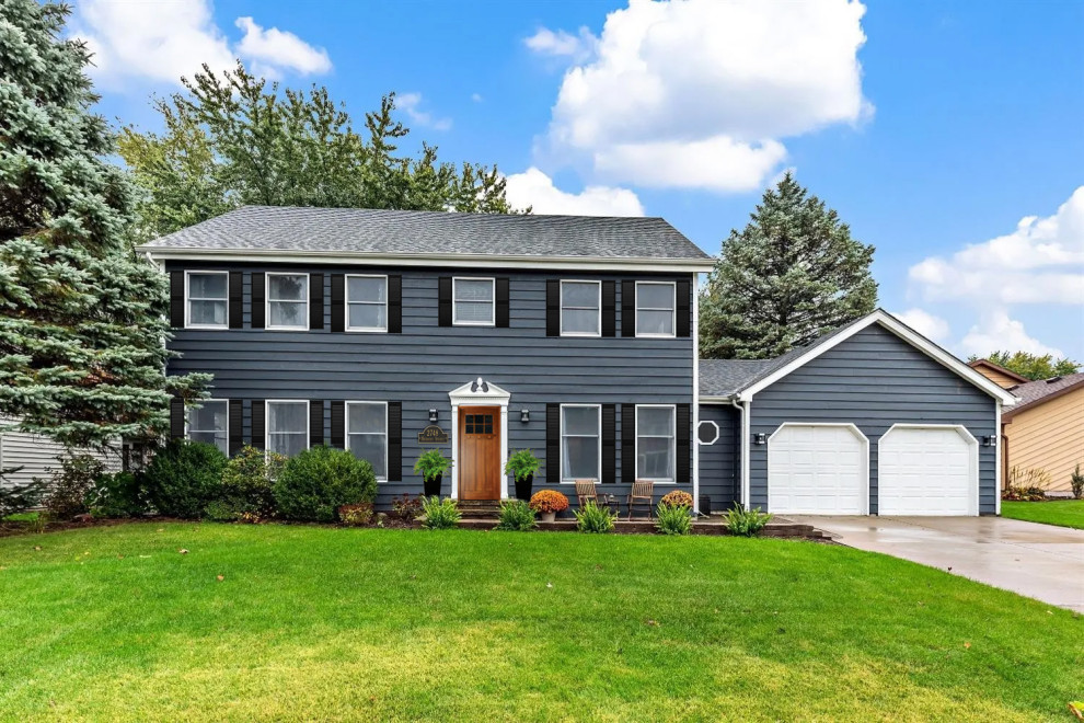 Window Muntin Options | Houzz Forum