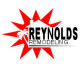 Reynolds Remodeling