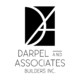 Darpel & Associates Builders