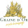 Graine d'Or Paysage
