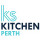 KS Kitchens Perth