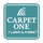 Carpet One Floor & Home