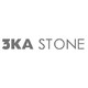 3Ka Stone