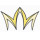 kingfisherdevelopment