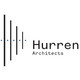 Hurren Architects