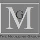 The Moulding Group LLC
