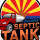 Arizona Septic Tank