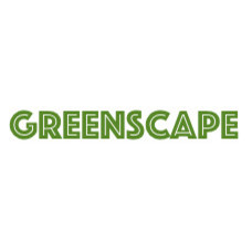 GREENSCAPE - Project Photos & Reviews - Cathedral City, CA US | Houzz