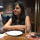 Last commented by Sushbi Lal
