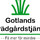 Gotlands Trädgårdstjänst