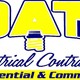 DAT Contracting, Inc.