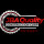 Jba quality construction corp