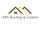 Abx roofing & gutters
