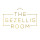 The Gezellig Room