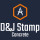 D&J Stamp Concrete