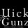 3D Modeling & Animation company | QuicKgunz