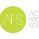 Active Property Solutions