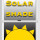 Solar Shade