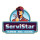 Servistar Plumbing and HVAC