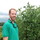 hokiehorticulture