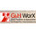 G&H Worx