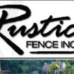 RUSTIC FENCE, INC. - Project Photos & Reviews - Woodbine, MD US | Houzz