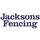 Jacksons Fencing