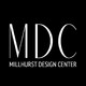 Millhurst Design Center