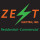 Zest electric Inc