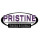 Pristine Painting & Coatings, LLC