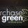 Purchase Green Artificial Grass South LV