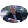 eugene_schneller