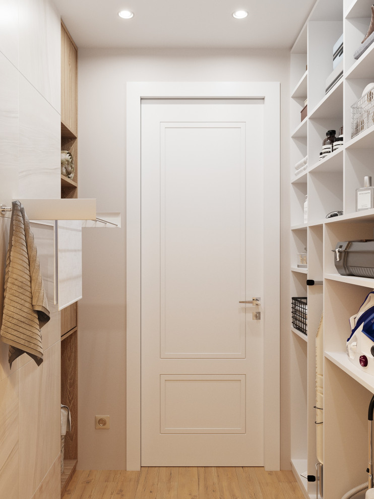 Квартира 85 м2